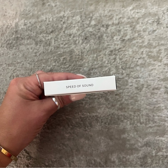 Context Matte Bronzer NEW - Picture 5 of 8